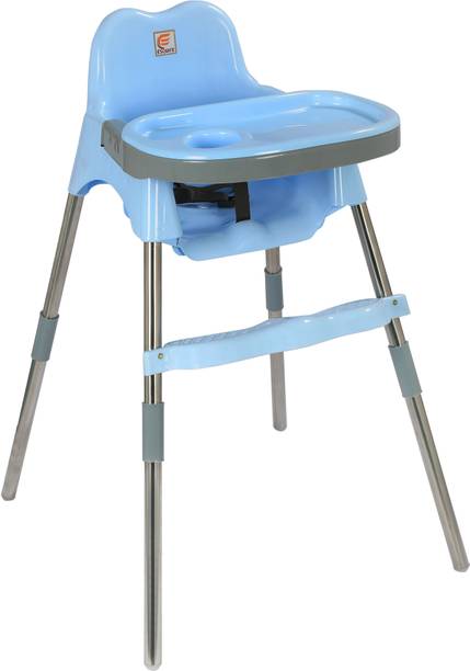 Baby High Chairs Buy Baby Chairs Online At Best Prices In India Flipkart Com