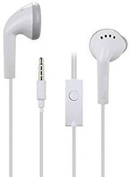 Top Headset For Pc cheap price 5stars Flipkart in India 28 Veera tech Microphone and Call Controller Compatible for Max Shot Wired Headset