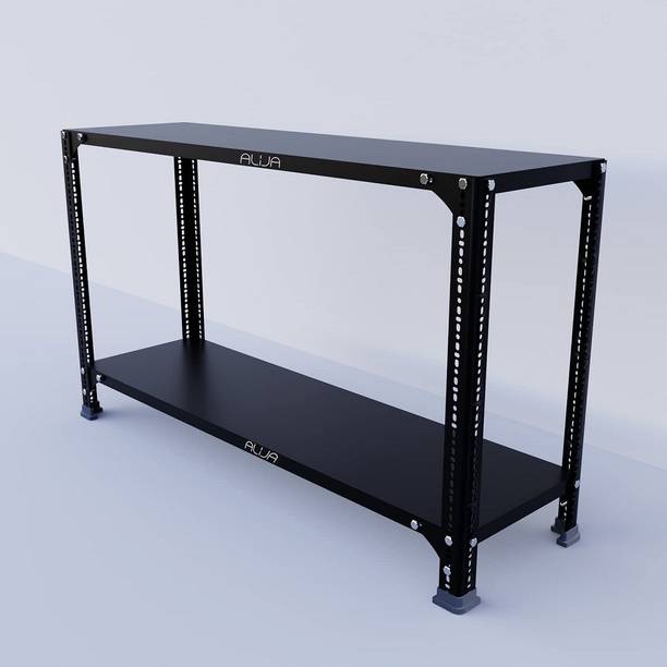 Metal Rack - Buy Metal Rack online at Best Prices in India | Flipkart.com