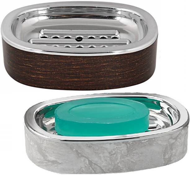 Laserbot Soap Dishes - Buy Laserbot Soap Dishes Online at ...