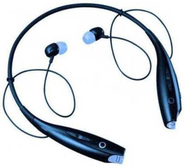 Top Headset I Phone 11 cheap price 5stars Flipkart in India 64 ULTADOR -730 earphone5 7i 8 Pro X7 V5 V11 V15 C3 Bluetooth Headset Bluetooth Headset