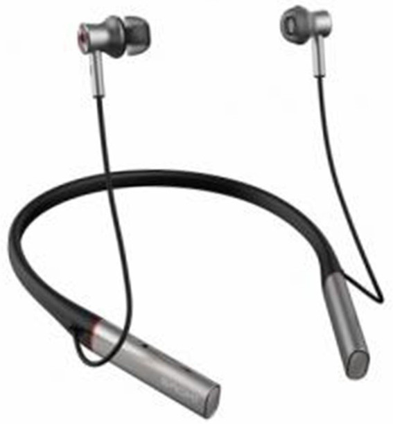 Best Bt Earphones | Earbuds Under 2000 