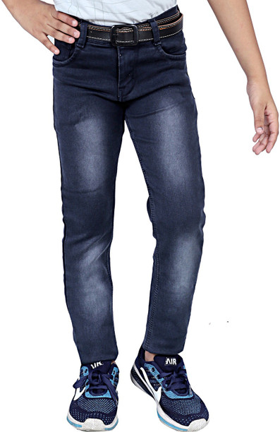 English Willow Kids Jeans - Buy English 