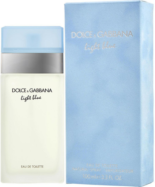 Dolce And Gabbana Perfume - Buy Dolce And Gabbana Perfume Online at Best  Prices In India | Flipkart.com