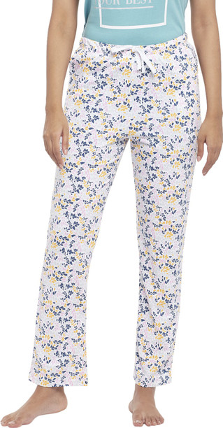 Pyjamas \u0026 Lounge Pants - Buy Pajamas 