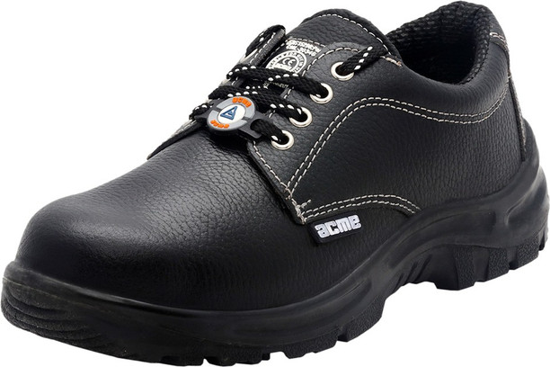 imported safety shoes