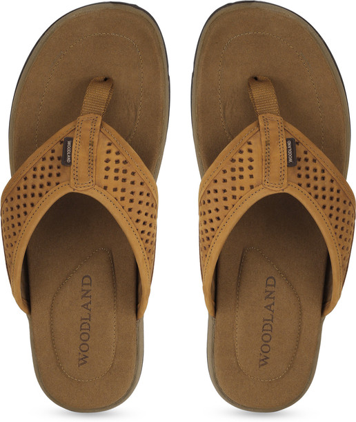Woodland Sandals \u0026 Floaters - Upto 50 