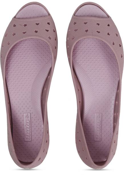 bata shoes online shopping flipkart