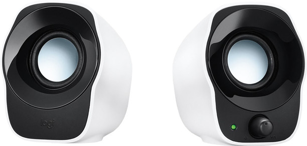 Best Speakers Under 2000 - Buy Best 