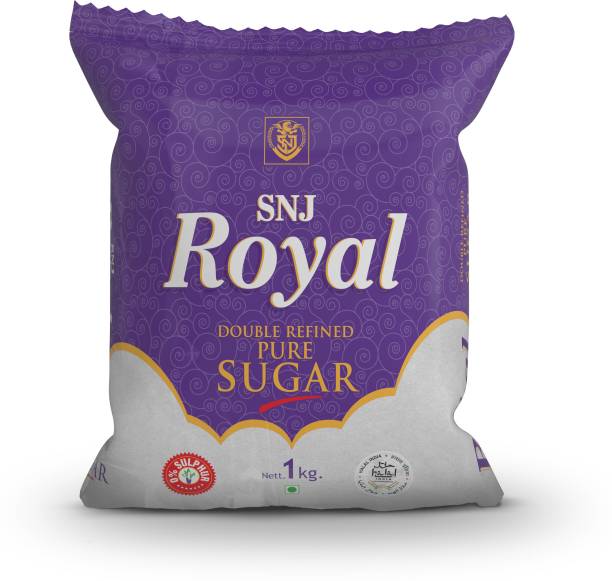SNJ Royal Sugar