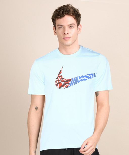 Nike Tshirts - Buy Nike Tshirts @Upto