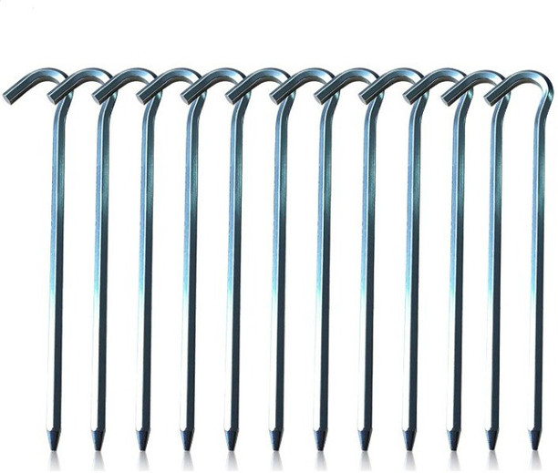 Tent Peg Stakes - Buy Tent Peg Stakes 