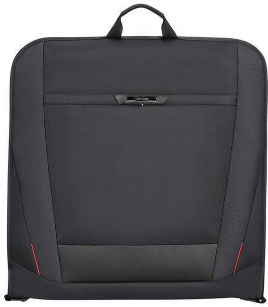 Samsonite Bags Buy Samsonite Luggage & Travel Bags Online at Best