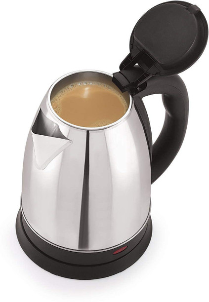 Tea Coffee Machine - Buy Tea Coffee 