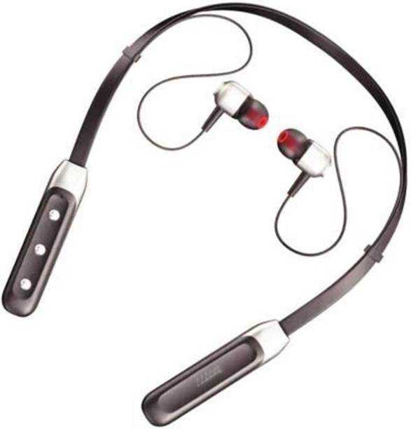 Jbl Bluetooth Headphone Buy Jbl Bluetooth Headphones Online At Best Prices Flipkart Com