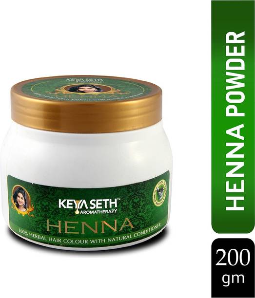 Keya Seth Aromatherapy Hair Care - Buy Keya Seth Aromatherapy Hair Care Online at Best Prices In India Keya Seth Aromatherapy Hair Care - Buy Keya Seth Aromatherapy Hair Care Online at Best Prices In India