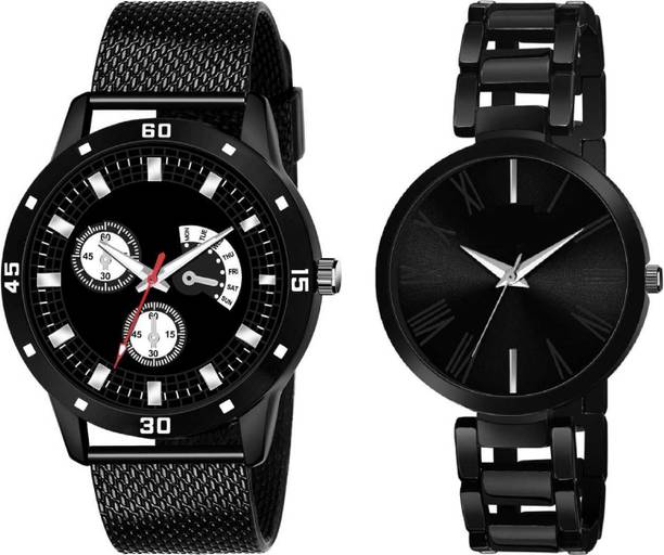 m3 watch flipkart