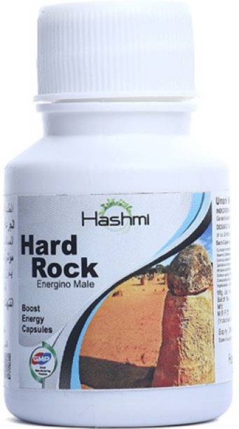 Hashmi Prevents Erectile Dysfunction or Impotency | Low Sp^rm Count / Nill Sp^rm