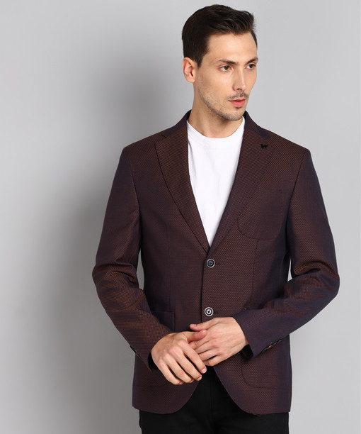 blackberry tuxedo suit price india