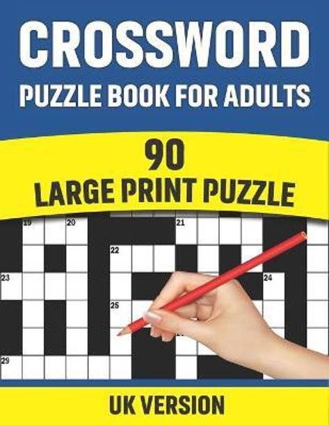Press Puzzlehouse Books - Buy Press Puzzlehouse Books Online ...