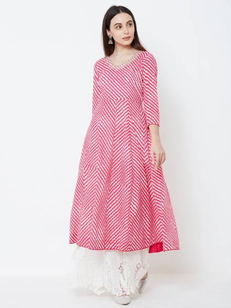 Fashor Clothing And Accessories - Buy Fashor Clothing And Accessories Online at Best Prices In India | Flipkart.com