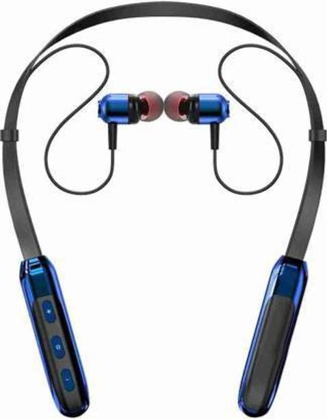 Top Headset Oneplus cheap price 5stars Flipkart in India 41 CIHLEX 24 Hours Long Life Battery Backup Clasical Sound Bluetooth Headset