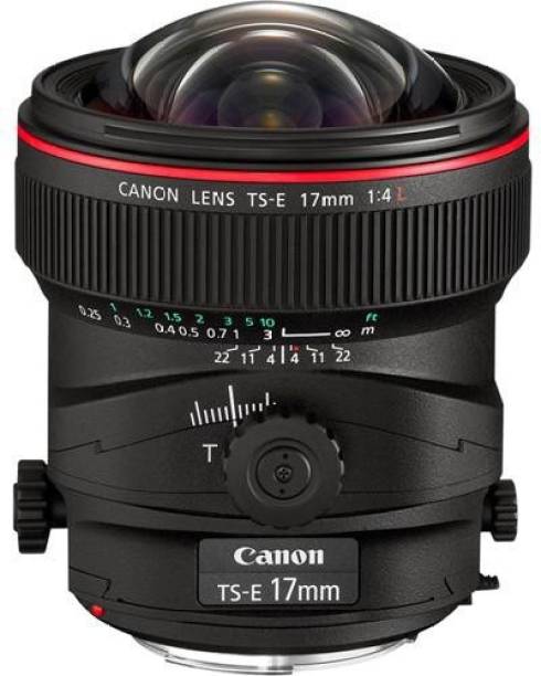 Canon Camera Lenses - Buy Canon Camera Lenses Online at Best Prices |  Flipkart.com