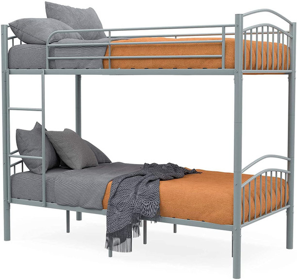 double decker cot online