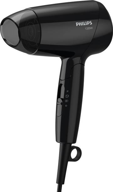 Hair Dryers - Buy Hair Dryers Online Starting from Rs 299 Hair Dryers - Buy Hair Dryers Online Starting from Rs 299