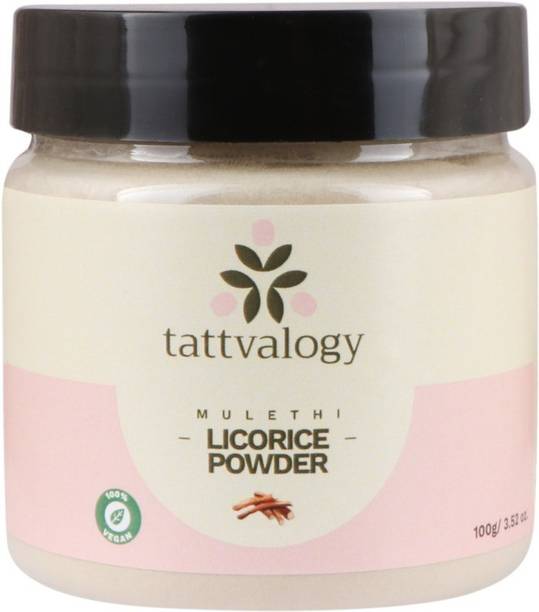 Licorice Powder Buy Licorice Powder online at Best Prices in India