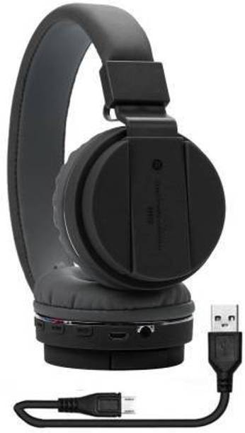 Top headset best online cheap price 5stars Flipkart in India 26 POZUB BEST DEFINITION EXTRA BASS GAMING MUSIC BLUETOOTH HEADPHONE Bluetooth Headset