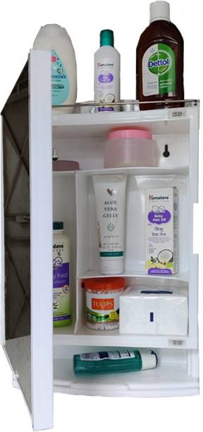 Bathroom Cabinet With Mirror - Buy Bathroom Cabinet With Mirror online ...