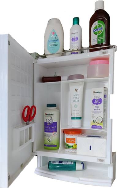 Bathroom Cabinet With Mirror - Buy Bathroom Cabinet With Mirror online ...