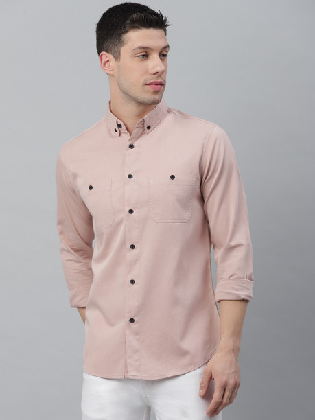 Sambalpuri shirt flipkart clearance