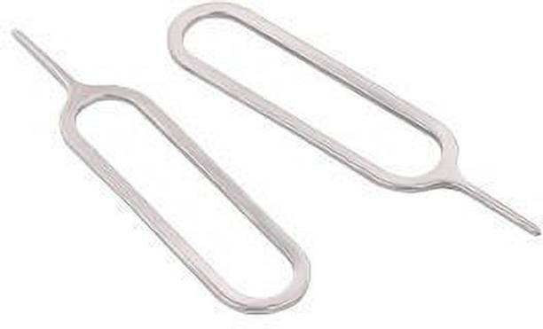 ENMORA 7U_9_Sim Card Tray Pin Eject Removal Tool Needle (4 Pcs) Opener Ejector Sim Adapter