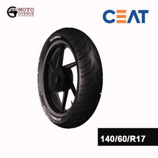 Atomix Bike Tyres Buy Atomix Bike Tyres Online At Best Prices In India Flipkart Com