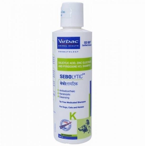 Virbac Pet Supplies - Buy Virbac Pet Supplies Online at Best Prices In India Virbac Pet Supplies - Buy Virbac Pet Supplies Online at Best Prices In India