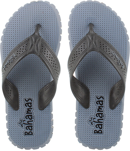 brano slippers flipkart