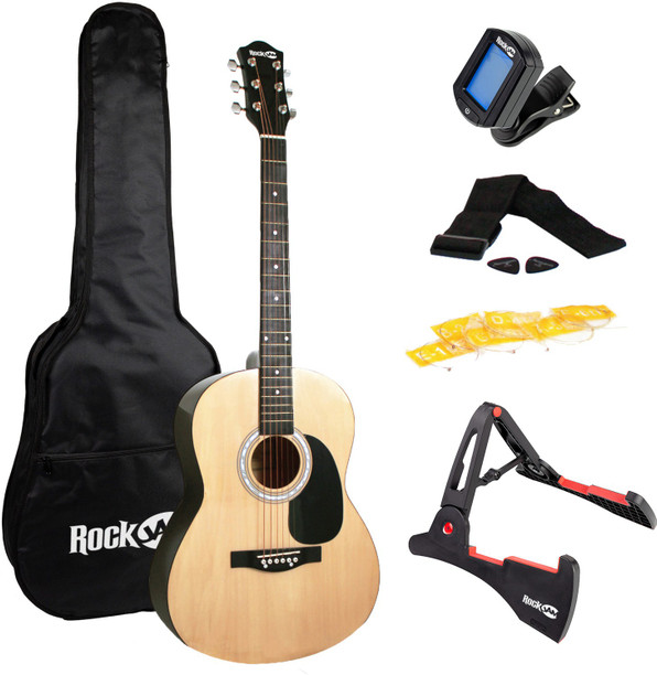 cheap guitar shop