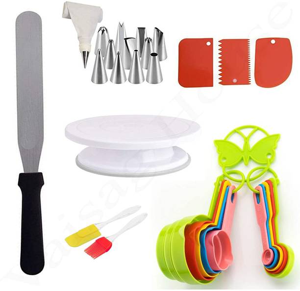 Cake Maker Buy Cake Maker Online at Best Prices In India