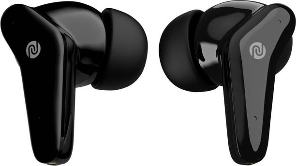 Top headset broof cheap price 5stars Flipkart in India 109 Noise Buds VS102 Truly Wireless Bluetooth Headset