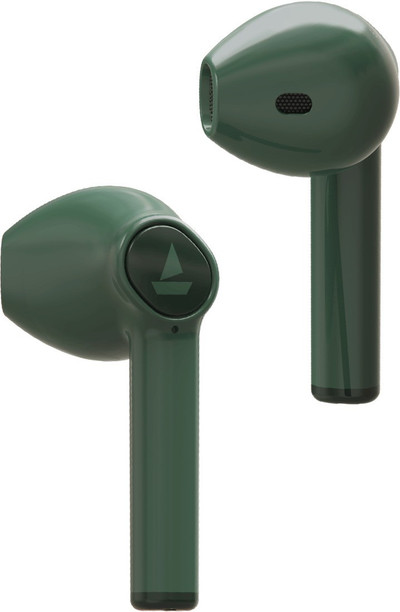Best Earphones | Headphones under 1000 