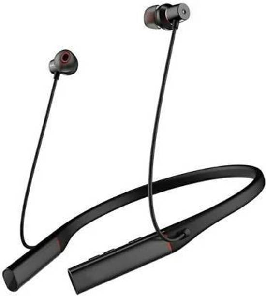 Top Headset Tablet cheap price 5stars Flipkart in India 84 Qexle For Girl And Men Wireless Earphone With Long Life Battery 24hr Bluetooth Headset