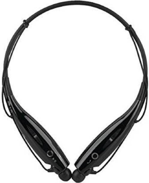 Top Headset Zoom cheap price 5stars Flipkart in India 22 Qexle HBS-730 Compatible Bluetooth Bluetooth Headset Bluetooth Headset