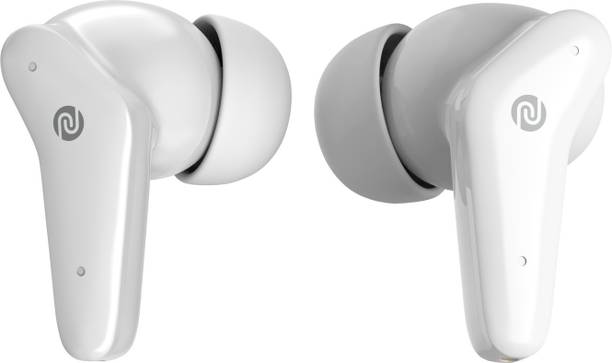 Top headset broof cheap price 5stars Flipkart in India 112 Noise Buds VS102 Truly Wireless Bluetooth Headset