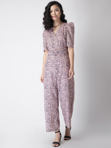 Faballey Jumpsuits And Dungarees - Buy 