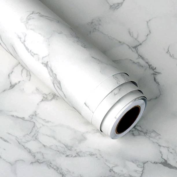 Laminating Sheets Online in India