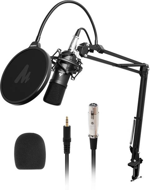 MAONO AU-A03 Microphone