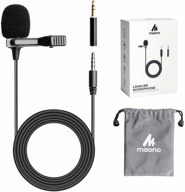 MAONO AU-400 Microphone