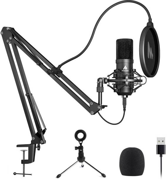 MAONO AU-A04 Plus Microphone